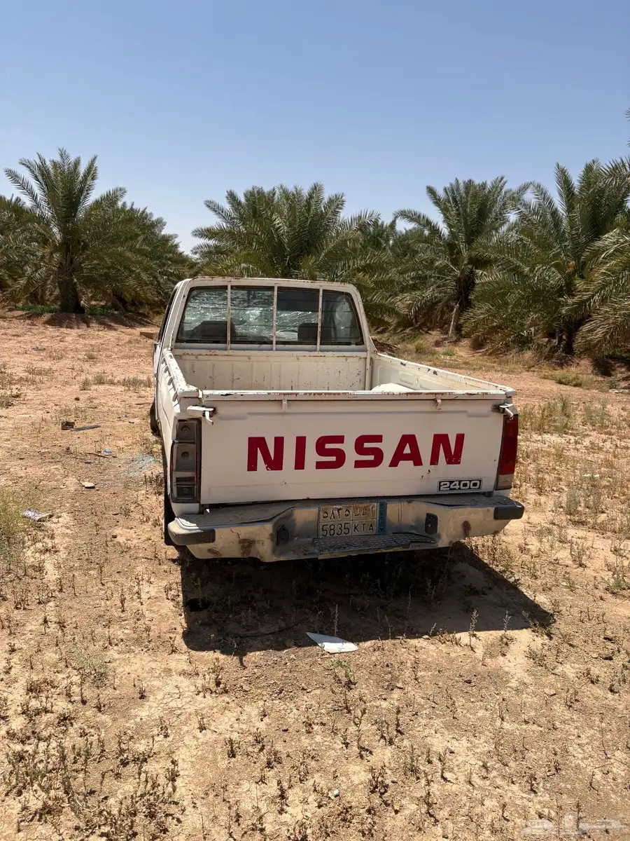 للبيع ددسن غمار مسقط البيع تشليح 8