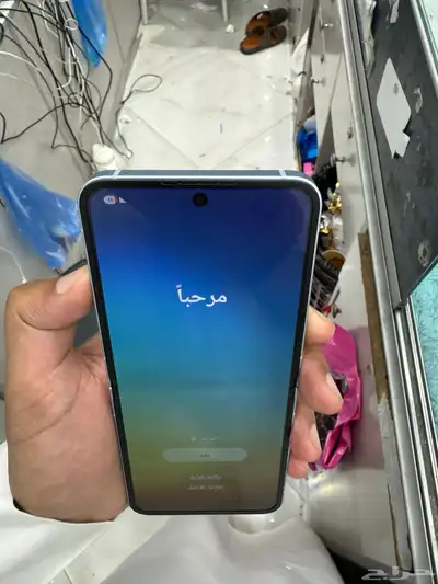 زد فليب 6 256 اخو الجديد 12