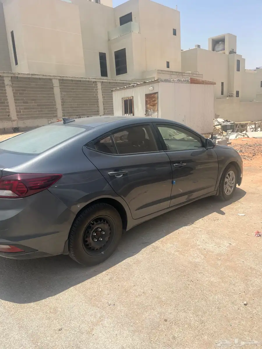 النترا 2020 3