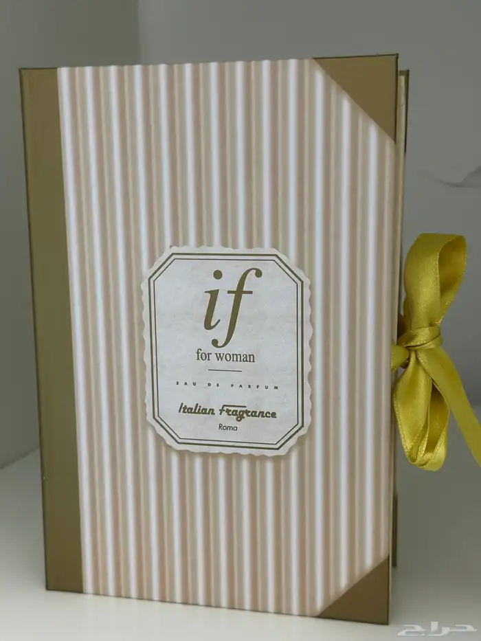 عطور جديده للبيع كلللها اصليه 19