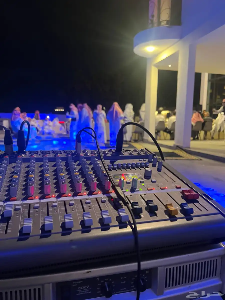تصوير وسماعات للايجار index