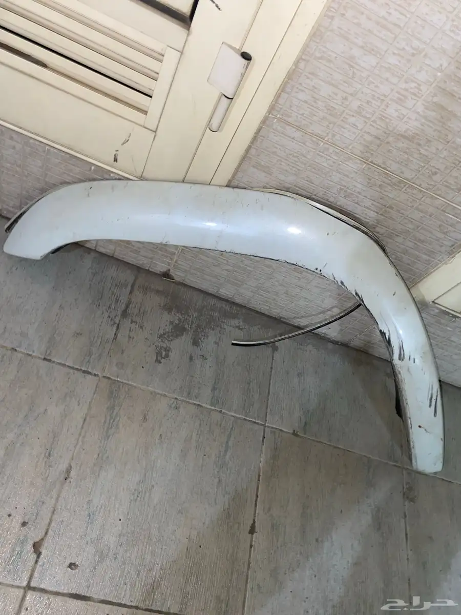قطع باتفندر 2005 1