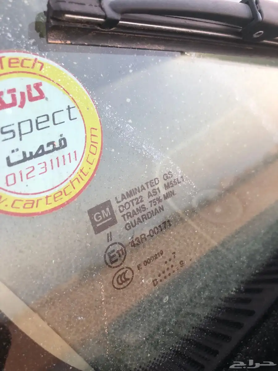 همر H3 موديل 2007 9