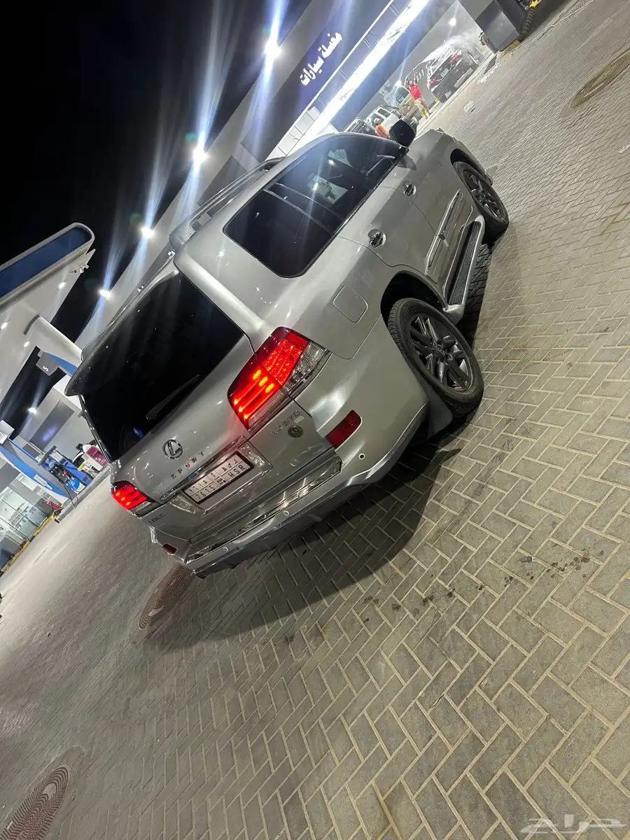 لكسز2009 0