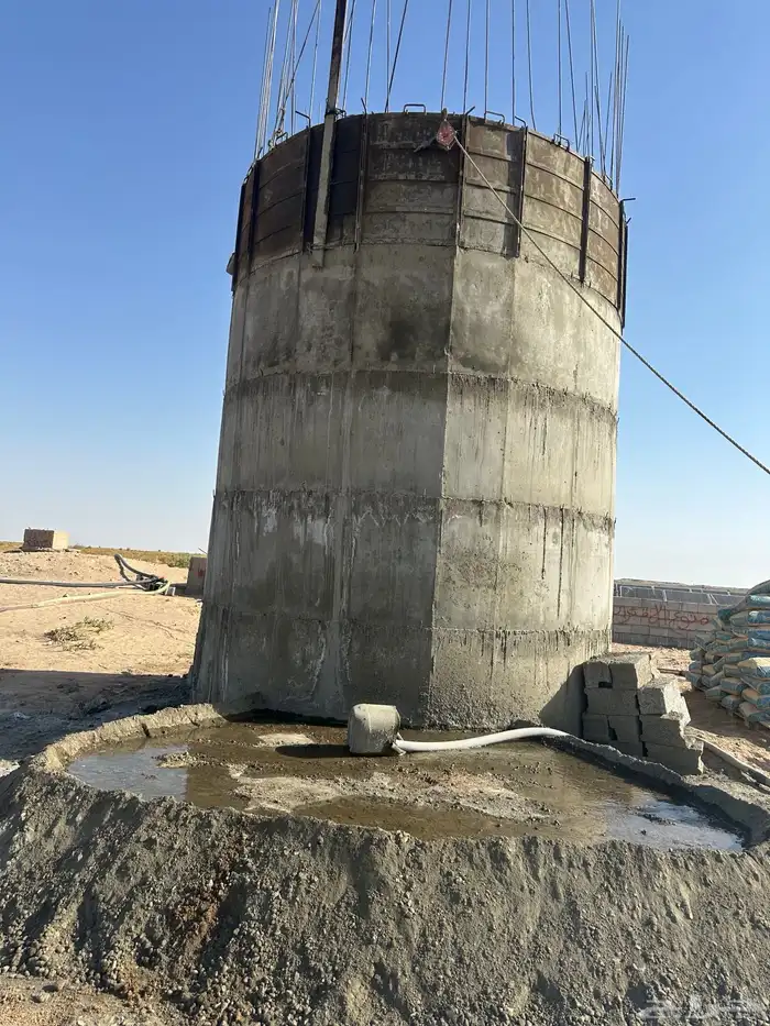 حزان دايري 0