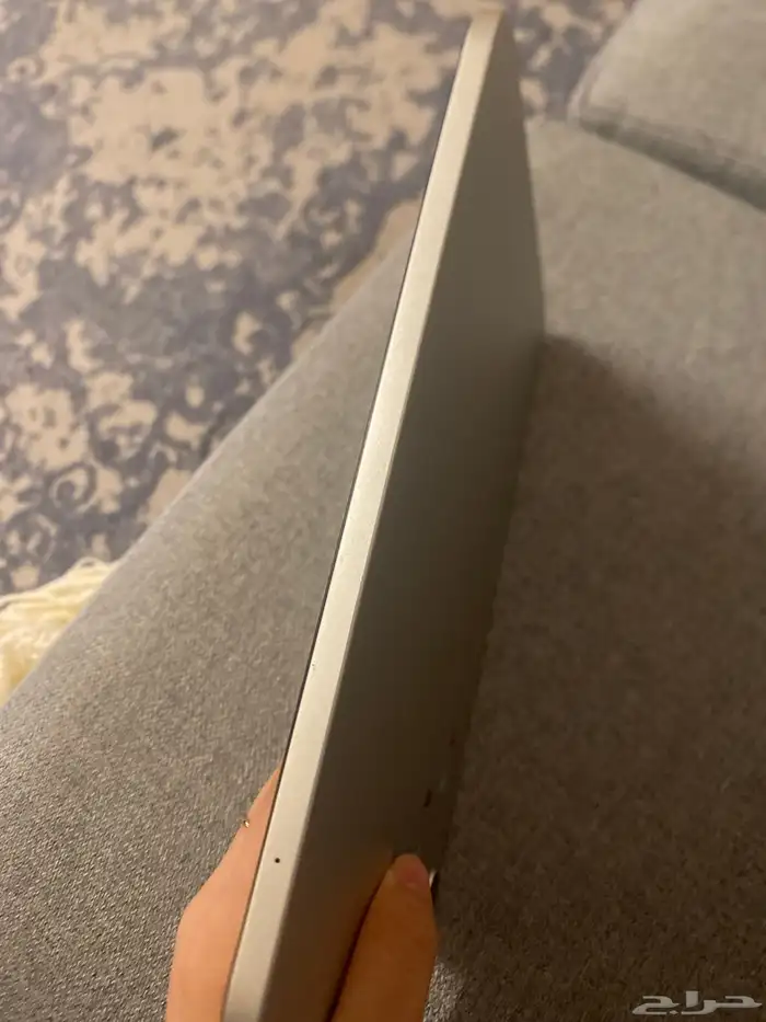 ايباد 13