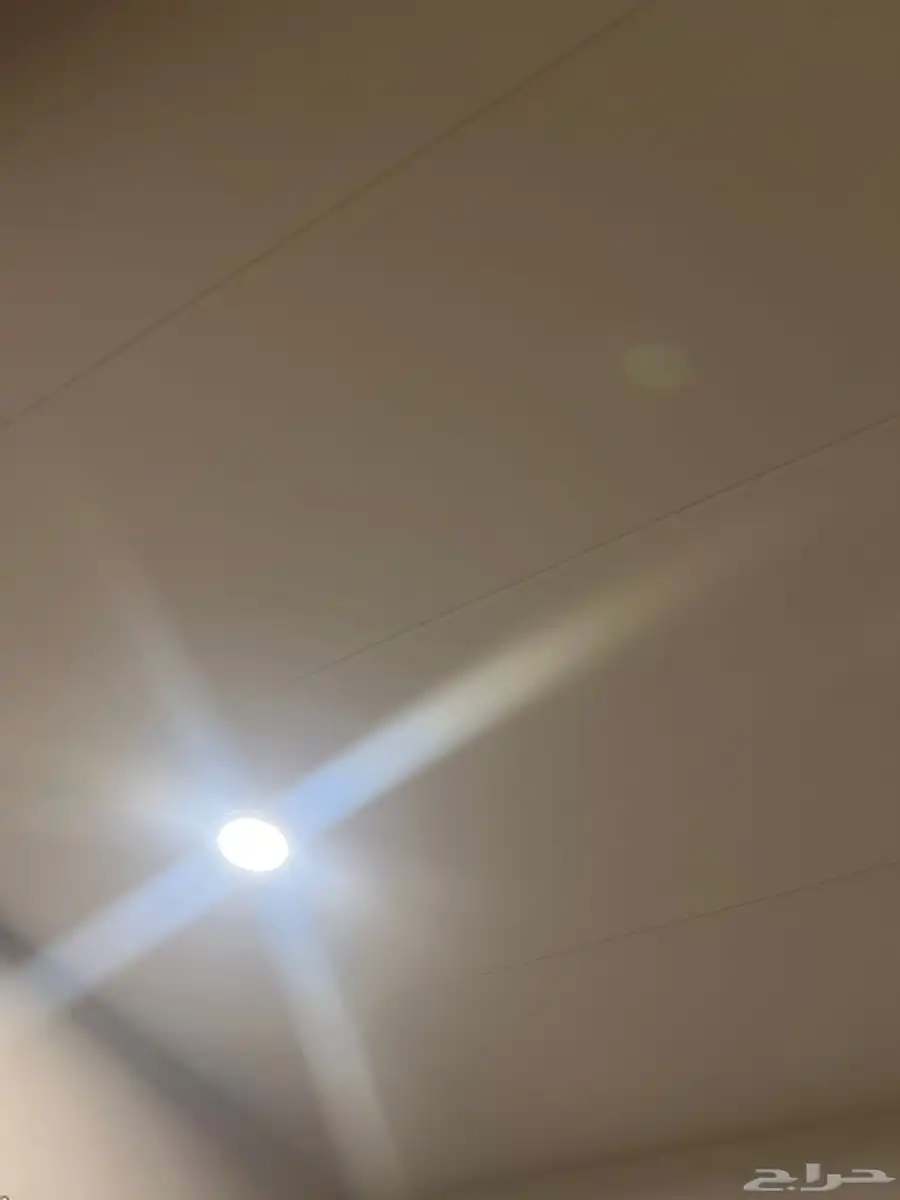 ابحث عن شقه 0