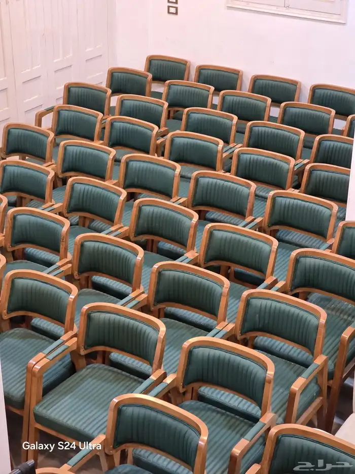 كنب. قاعة افراح. كافيهات. 24