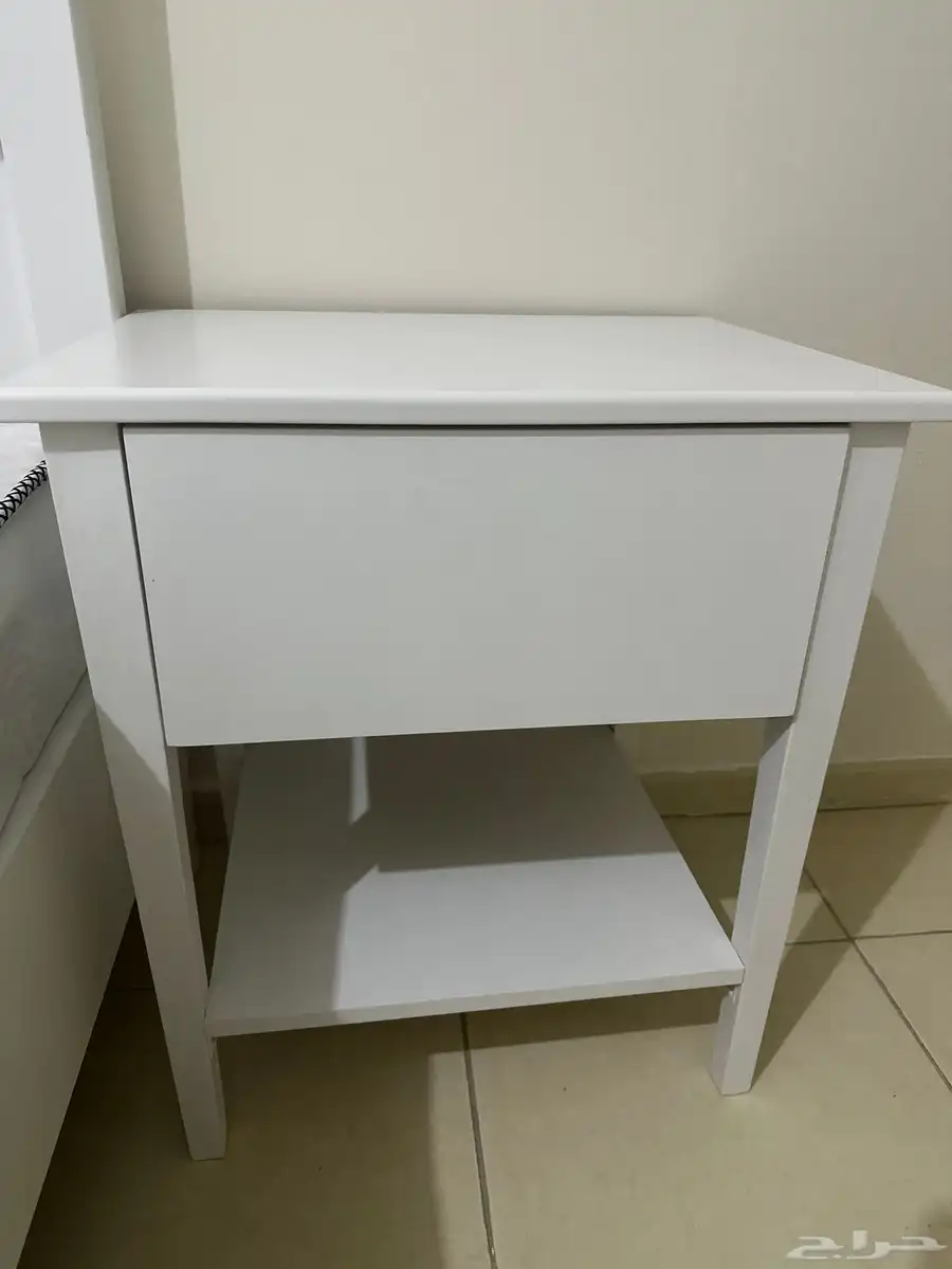 طاولة 0