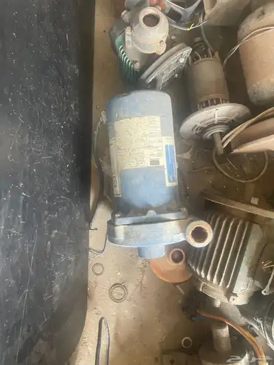 دنمو سمنان 0