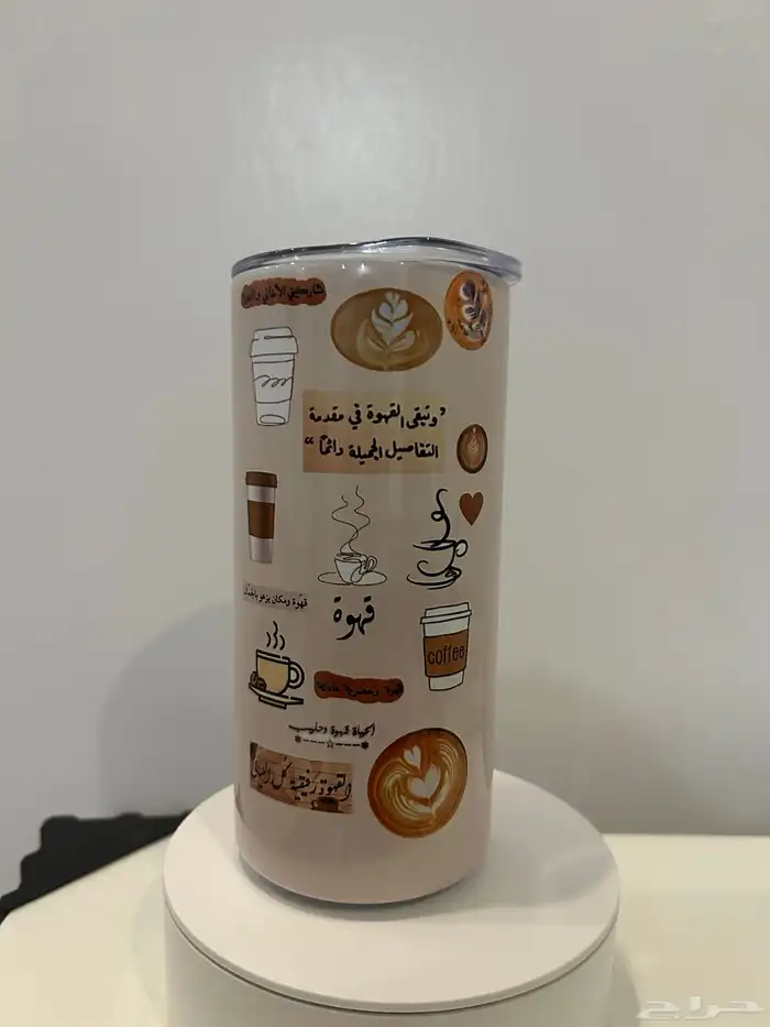 اكواب 6