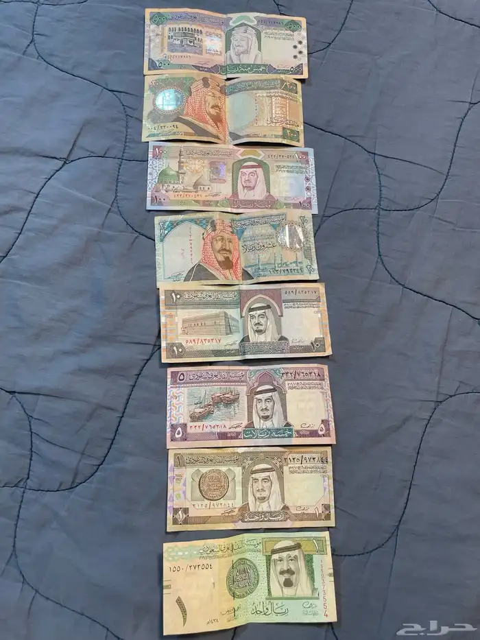 فلوس قديمة جدا ونادره 0