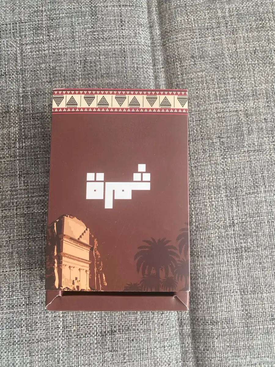 طباعة بوكسات طباعة فواتير طباعة اكياس طباعة اكواب 6