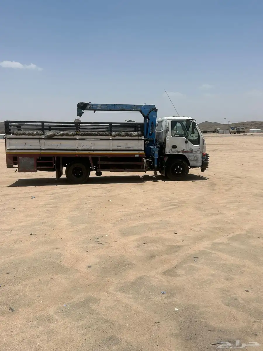 مشاوير داخلي وخارجي 0