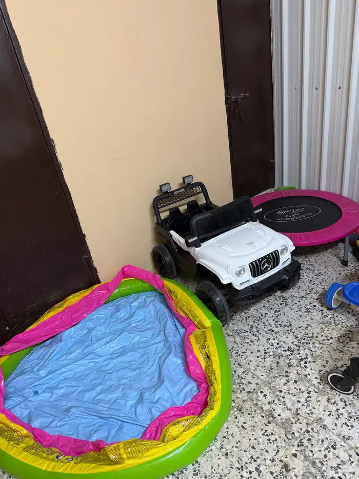 القيم الاعلى 0
