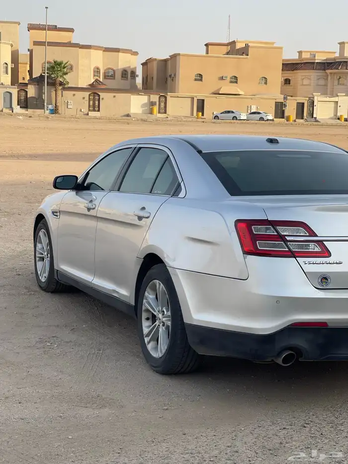 تورس 2015 4