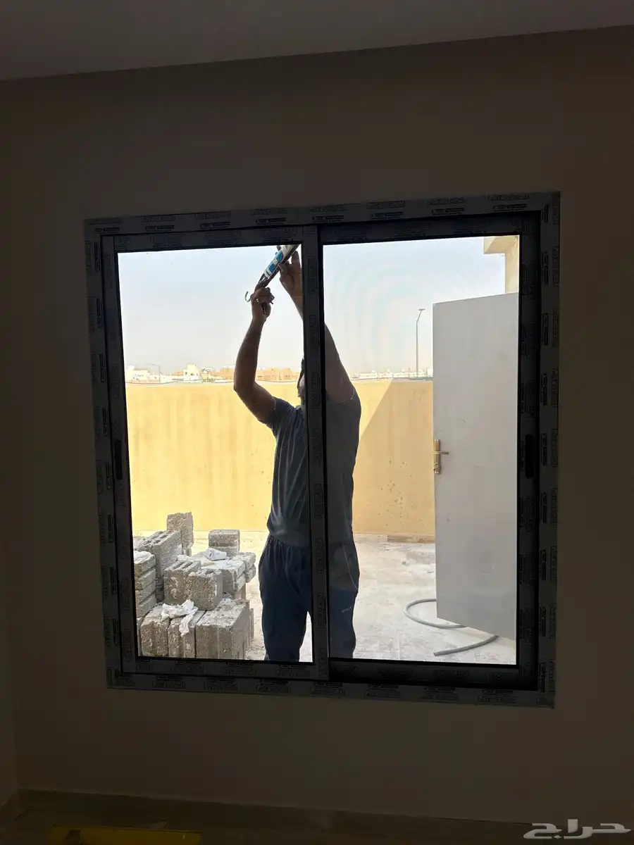 باب 1