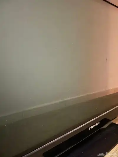 شاشة و مايكرويف خربان 2