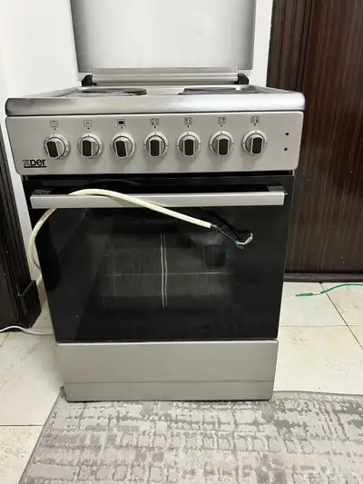 عاز كهرباء 4 عيون (2خربان و 2 يشتغلون) 2