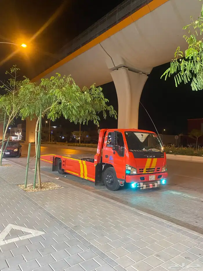 سطحه الرياض سطحه من الرياض الى الدمام سطحه الرياض الخبر 0