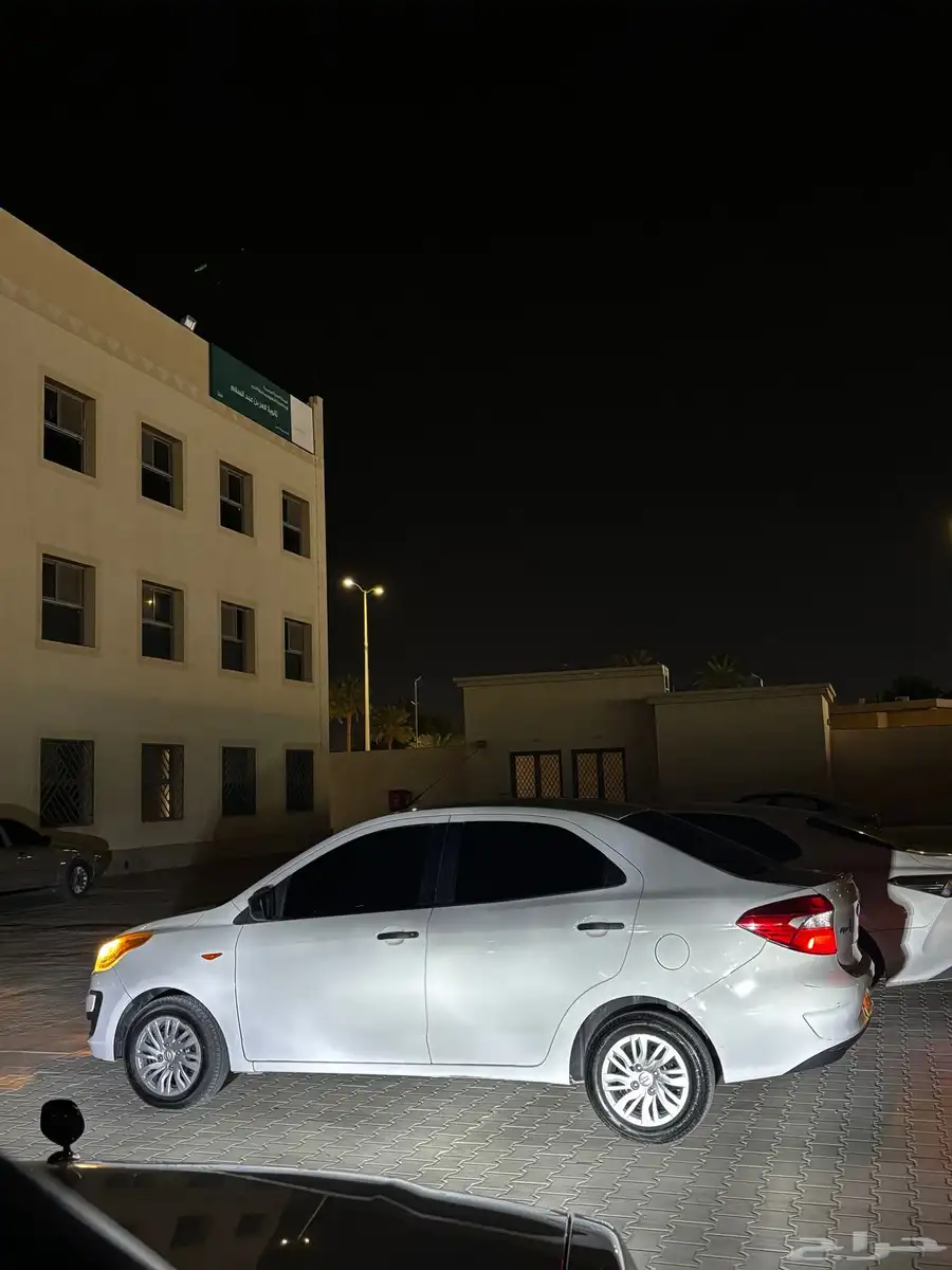 فيجو 2