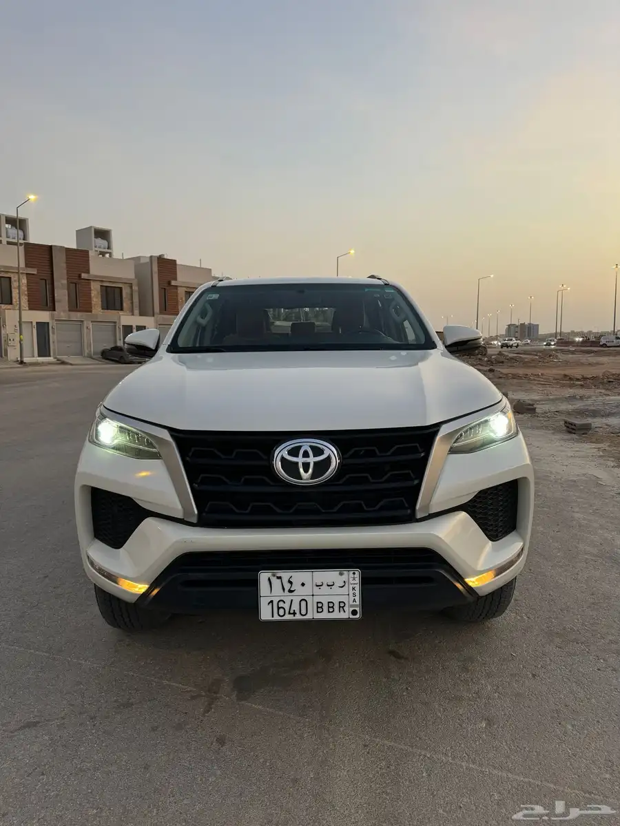 فور شنر 2022 4سرندل دبل 0