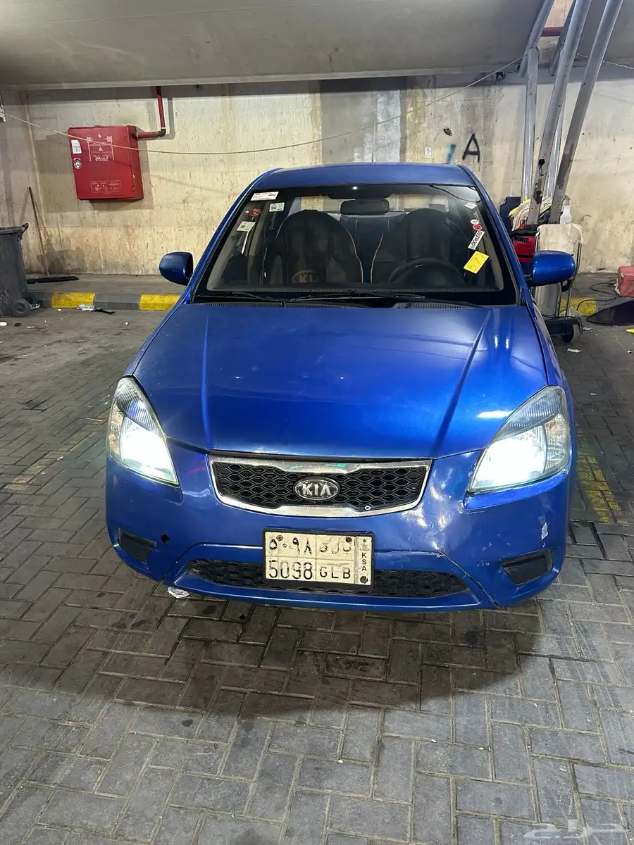 ريو 2012 0