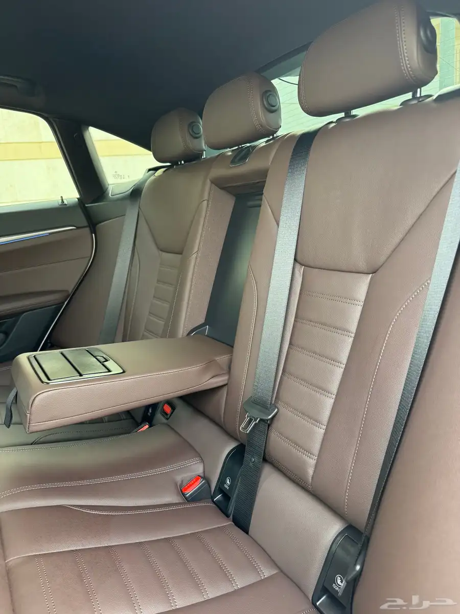 2024 BMW 420i M Kit 17
