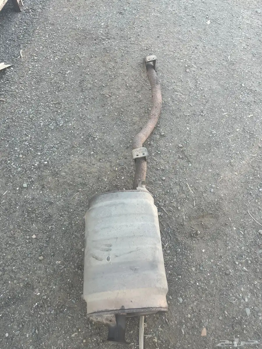كنداسه شكمان شاص لمكاين 24 بلف او مكاين الراسين 1gr 1