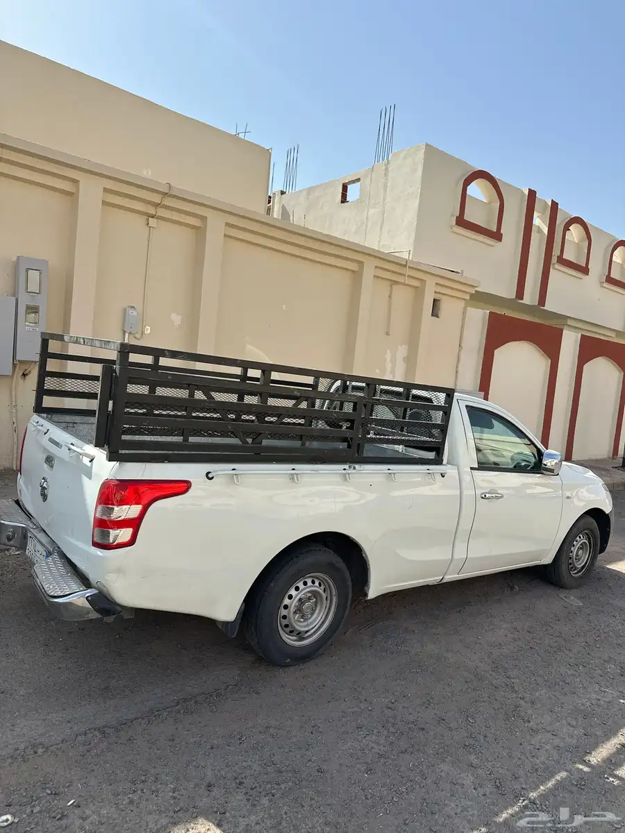 بكب غماره 2
