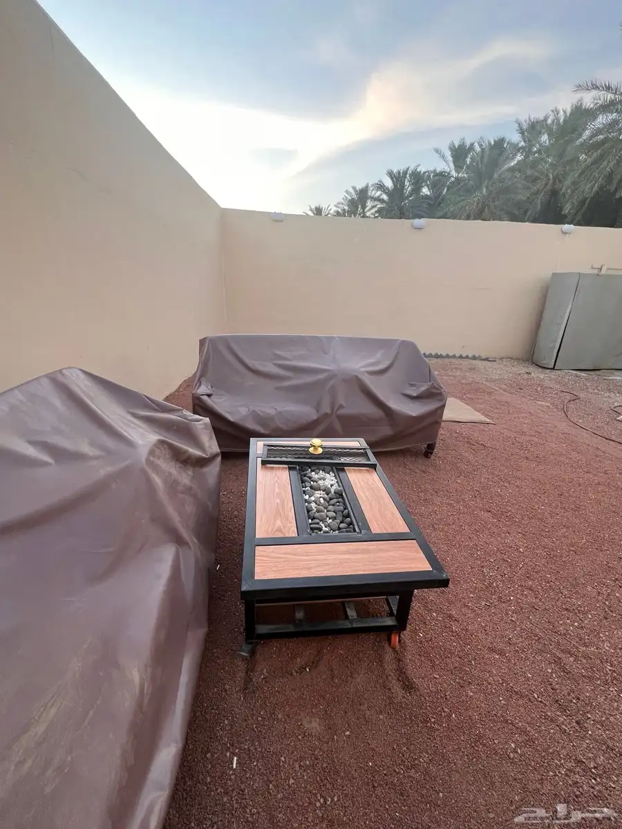 جلسات خارجية ( كويتيه ) خوات الجدد 5