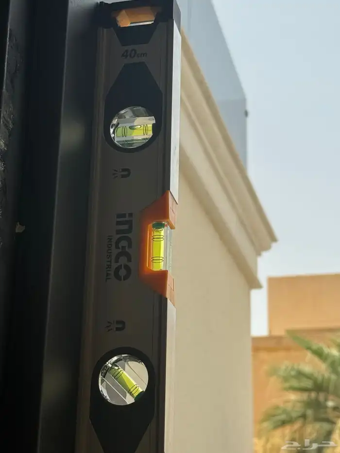 استشارات هندسية  قرار مساحى  رخص بناء  تحديث صك 1