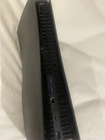 بليستيشن 5 ps5 fat 2