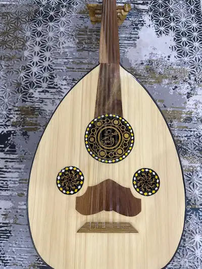 عود مصري للبيع 0