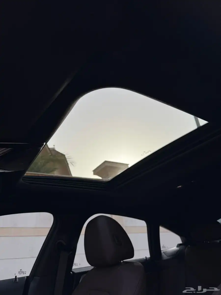 2024 BMW 420i M Kit 19