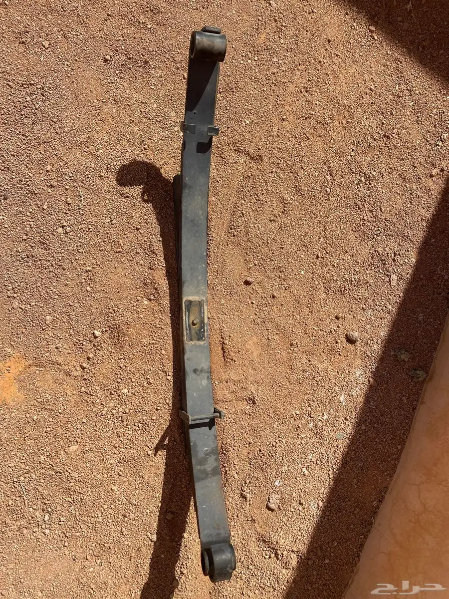 سست ربع 0