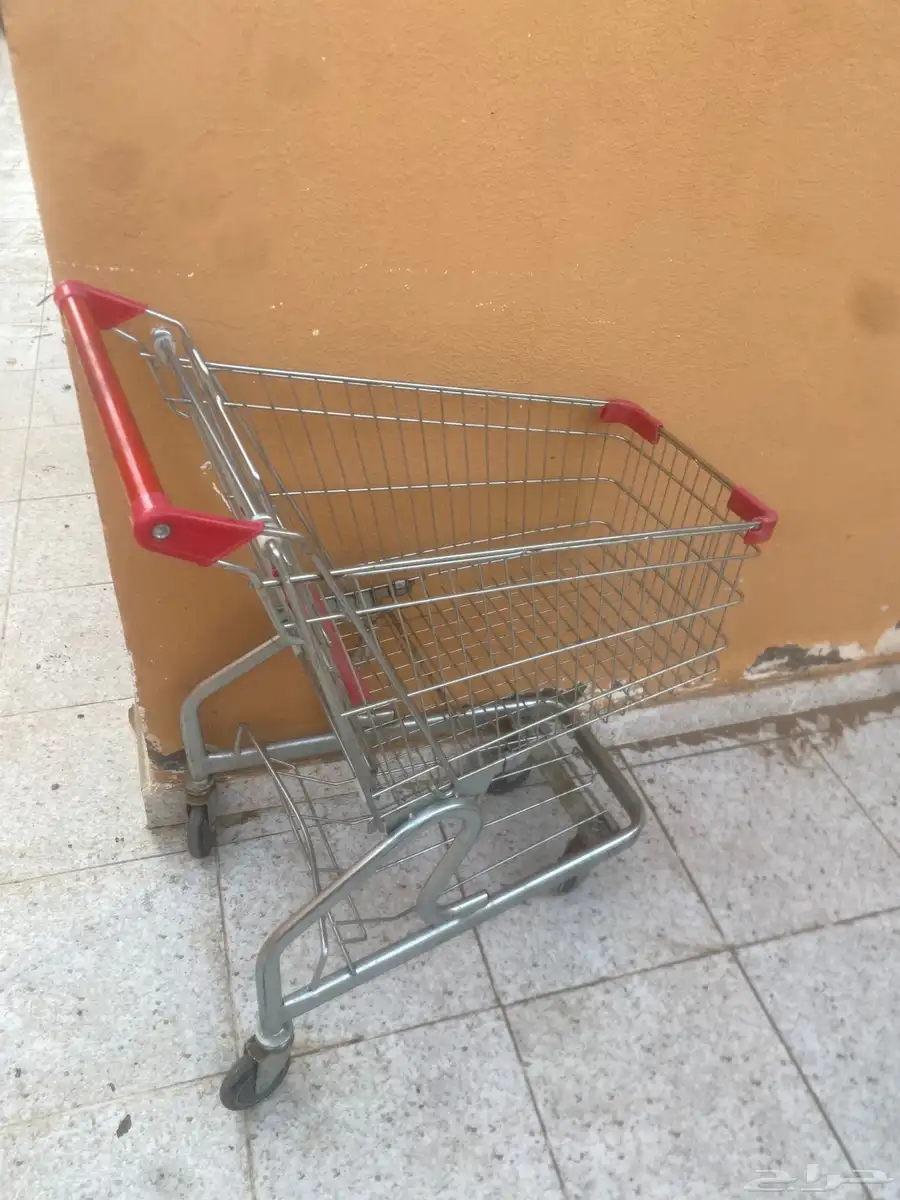 البيع مستعجل 3