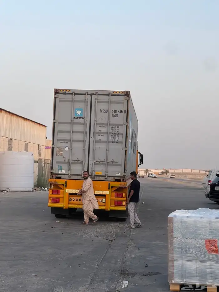 ادبلو من شركة Basf الماني الصنع 5