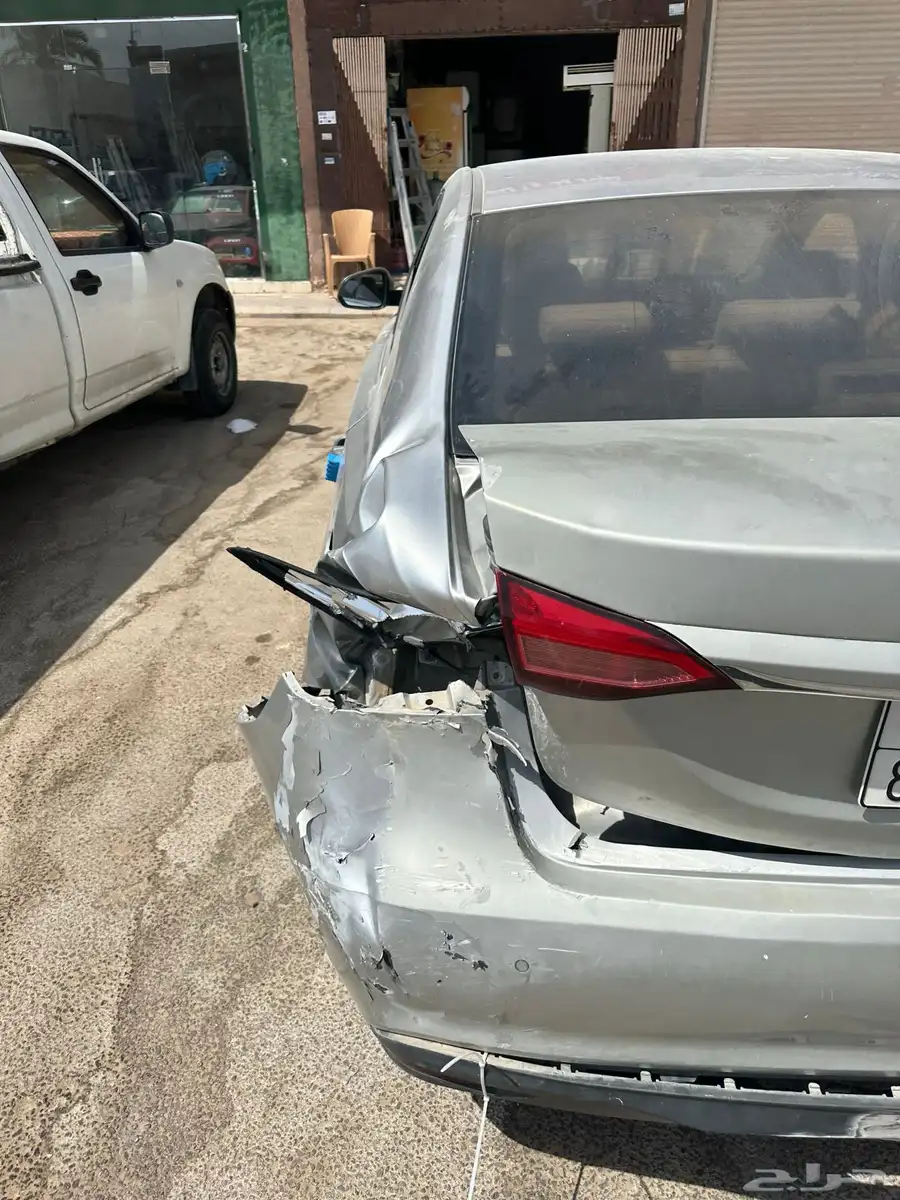 الرياض index