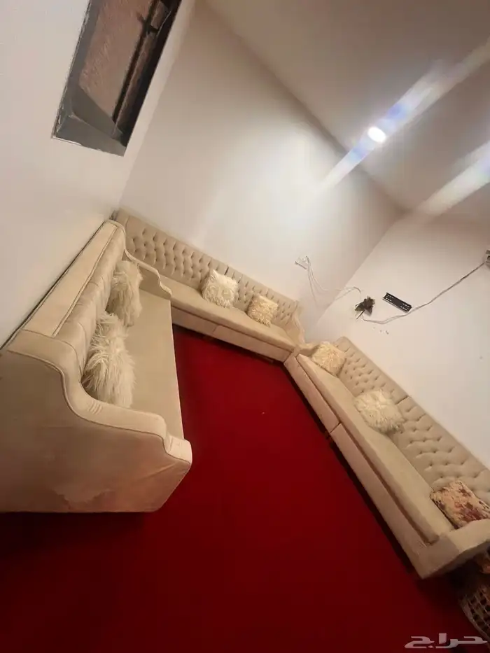 القصيم 1