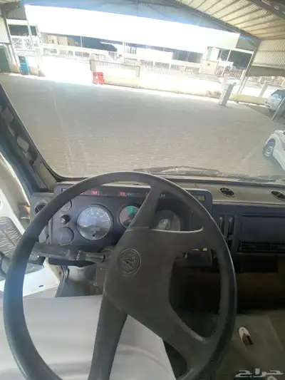 البي صيني 2