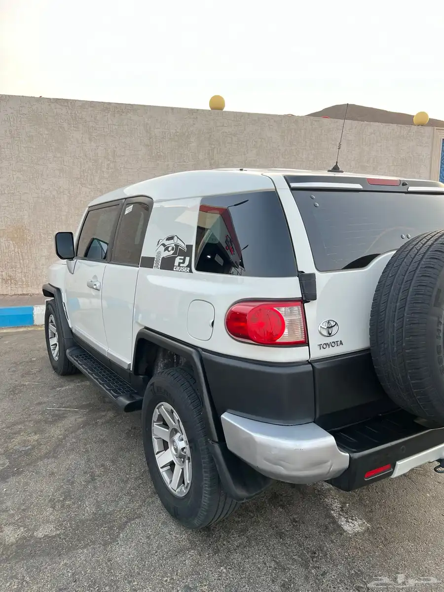 اف جي 2016 f2 فل كامل 2