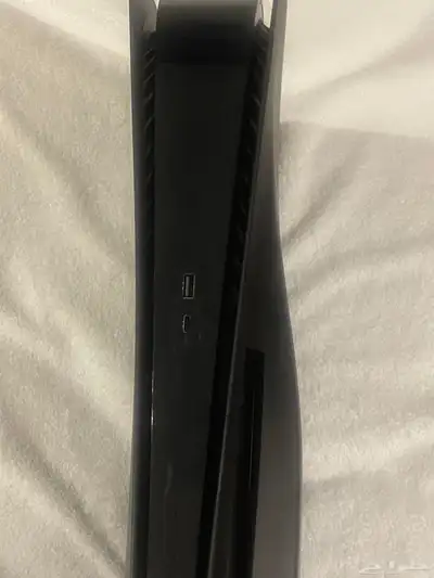 بليستيشن 5 ps5 fat 5