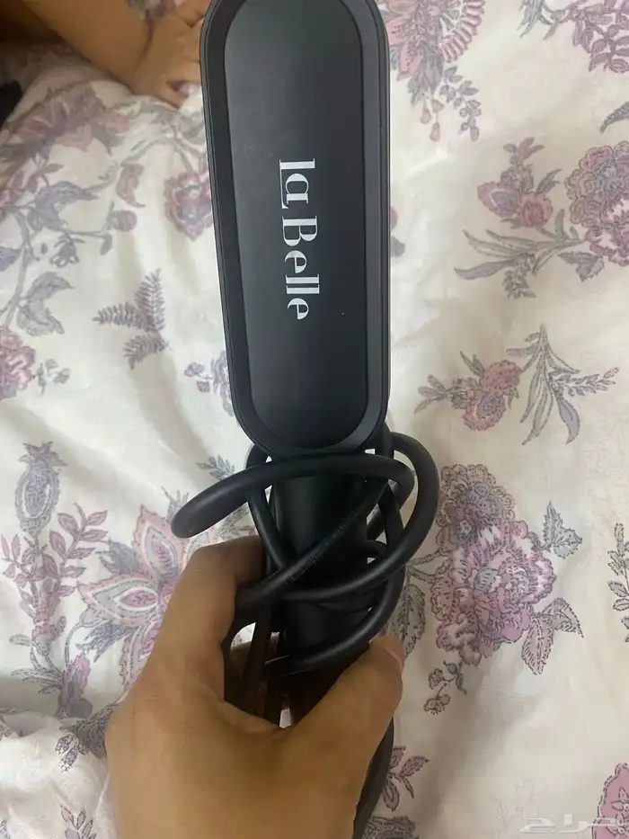 استشوار 1
