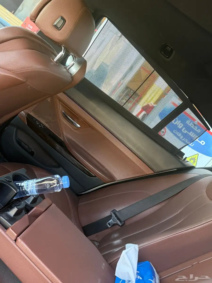 BMW 640 index