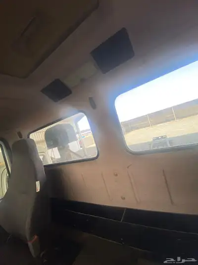 البي صيني 4