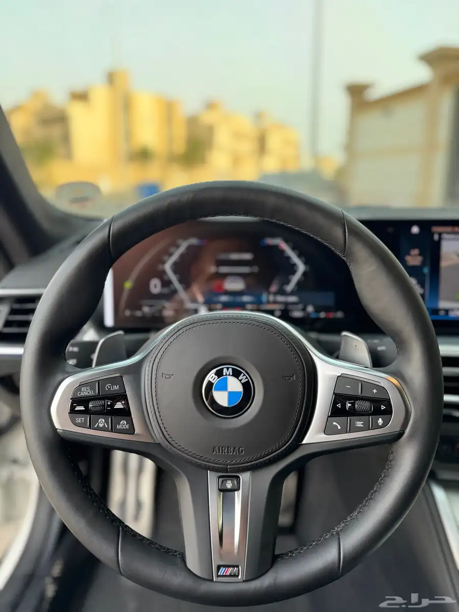2024 BMW 420i M Kit 12