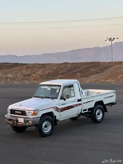 شاص 2021 للبيع 8