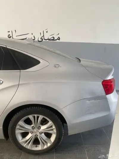 امبالا 2015 6