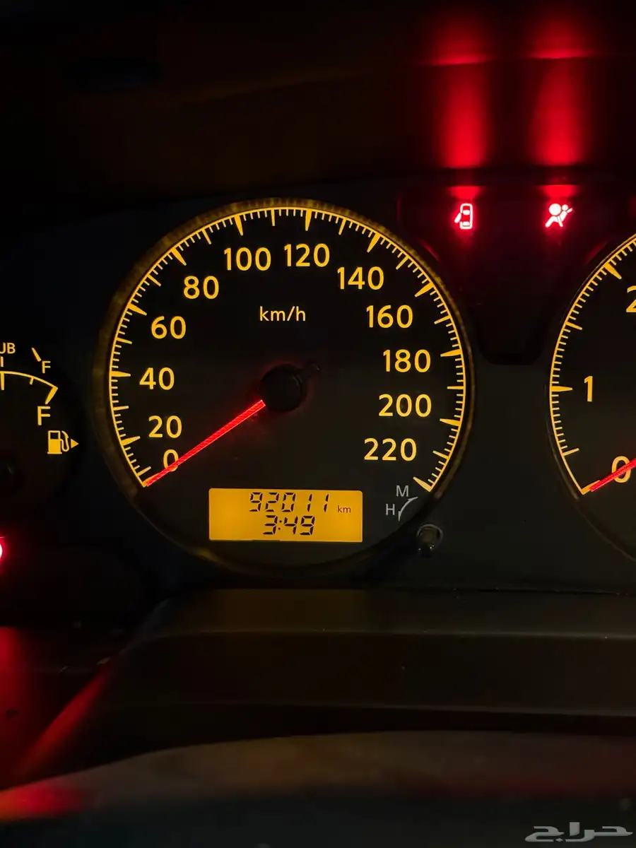 جيب سوبر سفاري 2021 18